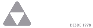 Afrig - Associação de Frigoríficos de Minas Gerais, Espírito Santo e Distrito Federal - Desde 1978